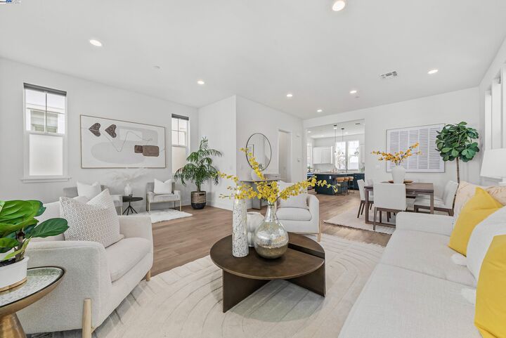 37721 Bay Crest Rd  Newark CA 94560 photo