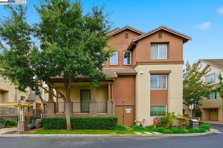 1020 Carnelian Ter  Union City CA 94587 photo