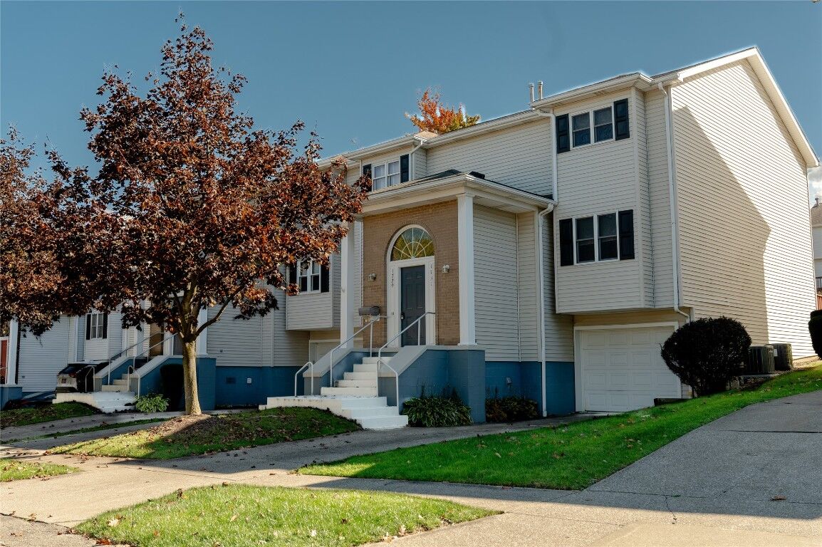 Property Photo:  1729 W 45th Street J2  PA 16509 