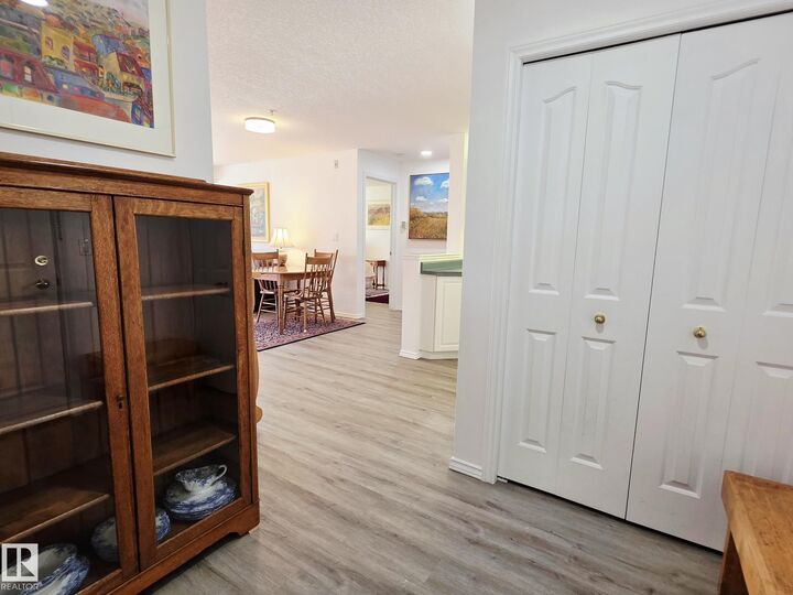 Property Photo:  6703 172 Street NW 327  AB T5T 6H9 