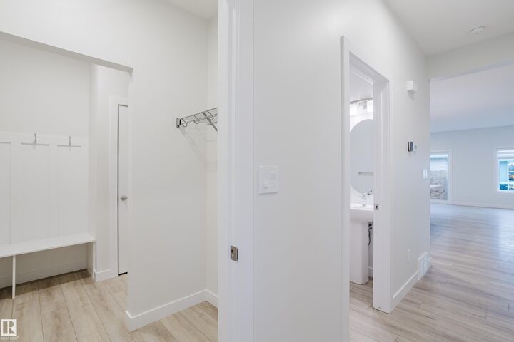 Property Photo:  4201 66 Street  AB T4X 3E8 