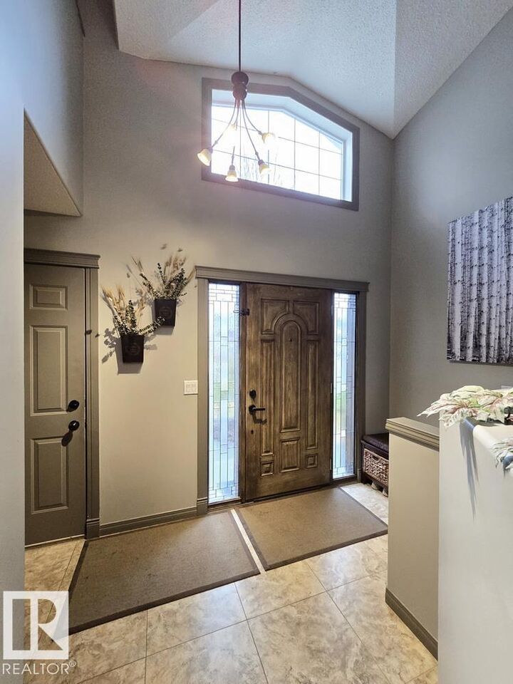 Photo de la propriété: 117 Foxboro Terrace AB T8A 6C8