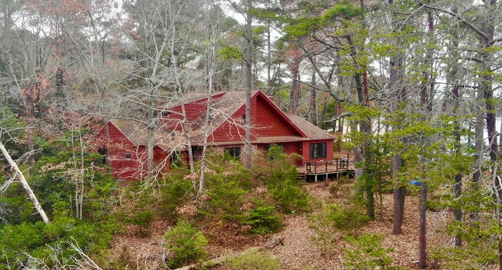 Property Photo:  9077 Henderson Ln  VA 23405 