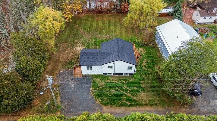 Photo de la propriété:  30 Gesner Lane  NB E3G 7T4