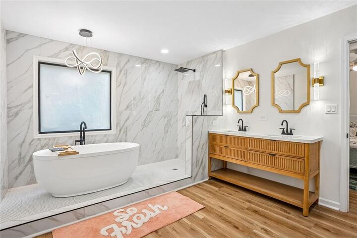 Property Photo:  1120 Northern Run  GA 30281 