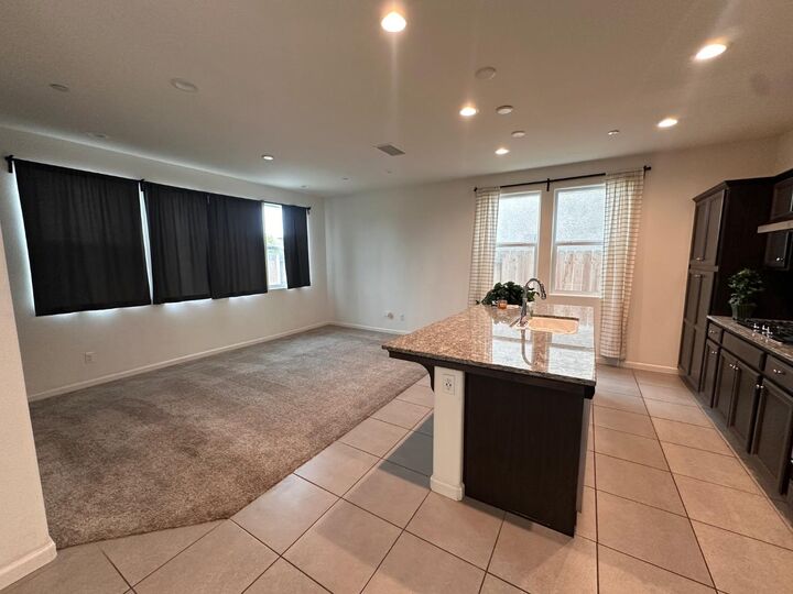 Property Photo:  6369 Santa Lucia Way  CA 93722 