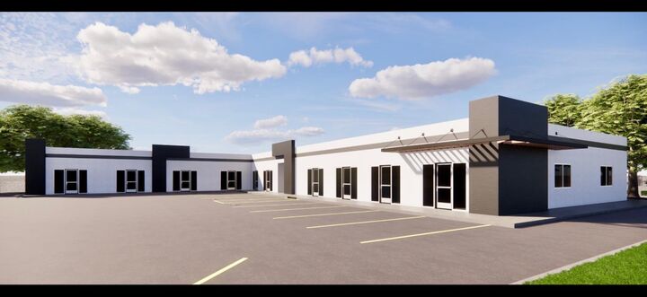 37206 Avenue 12  Madera CA 93636 photo