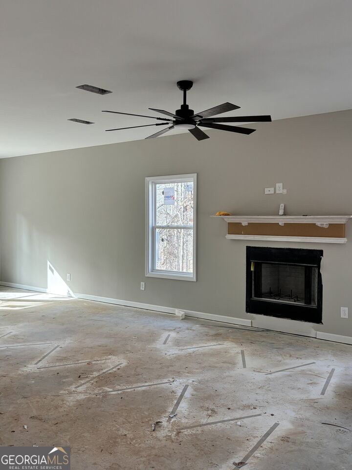 Property Photo:  17 Kingfisher Court  GA 31064 