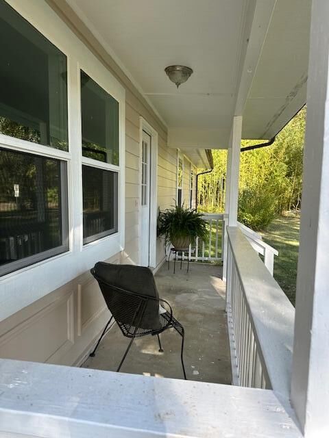 Property Photo: 102 Danny Drive TN 37347