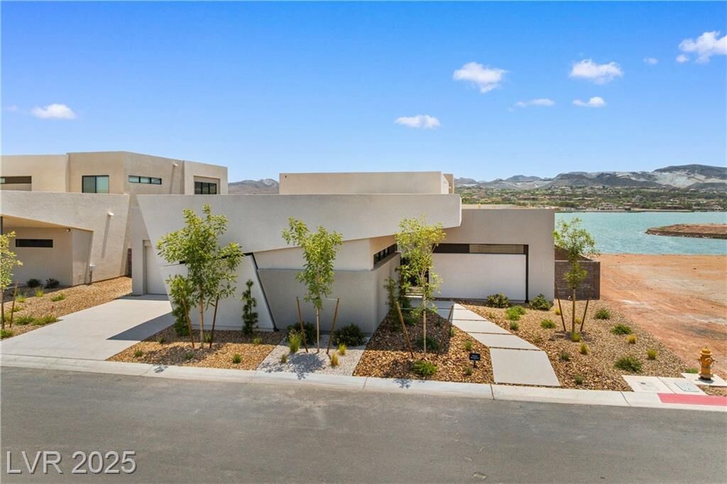 Property Photo:  1533 Pleasant Bay Court  NV 89011