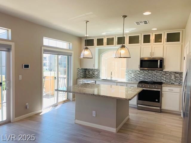 Property Photo:  10139 Eagle Haven Street  NV 89141 