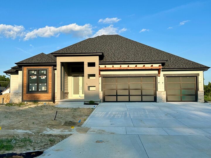 9617 Fescue Drive  St. John IN 46373 photo