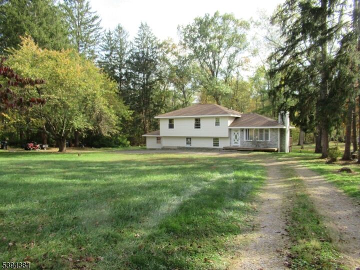 Property Photo:  192 Bryans Rd  NJ 08827