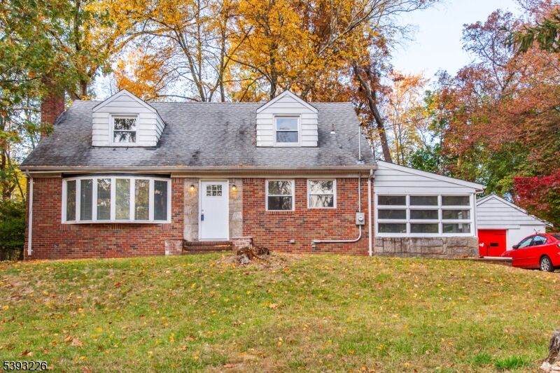 Property Photo:  63 Ruff Ct  NJ 07508