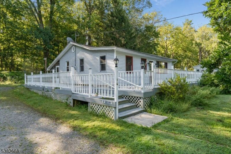 Property Photo:  14 Butlers Park Rd  NJ 07882