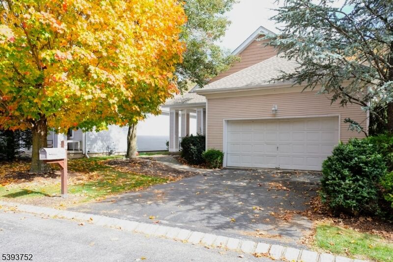 Property Photo:  45 Tannery Hill Dr  NJ 07419