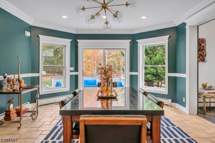 Property Photo:  73 Big Piece Rd  NJ 07004