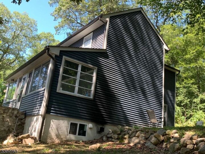 Property Photo: 181 Orben Dr NJ 07850