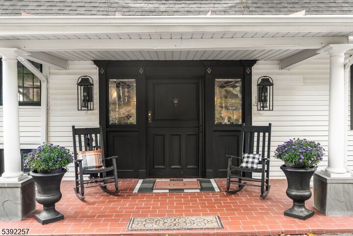 Property Photo:  1820 Woodland Ter  NJ 08807