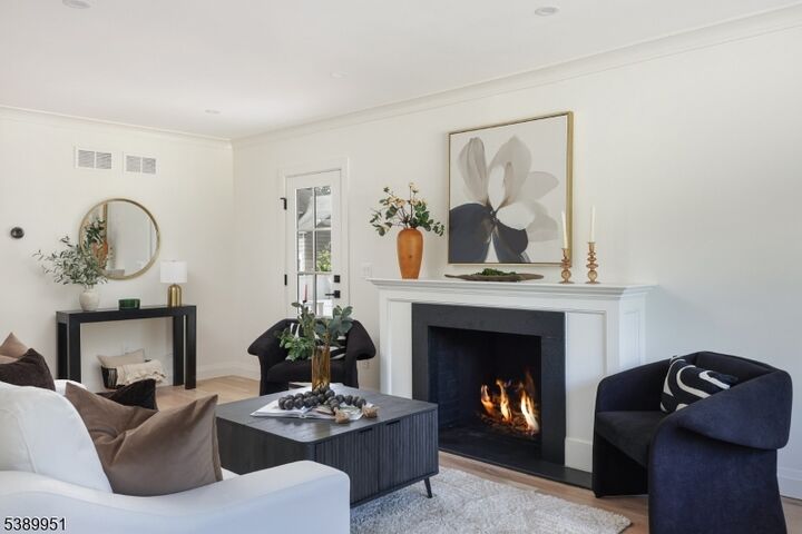 Property Photo:  1008 Boulevard  NJ 07090