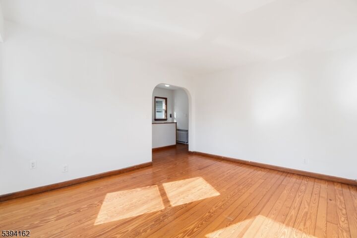 Property Photo:  49 Livingston Ave  NJ 07071