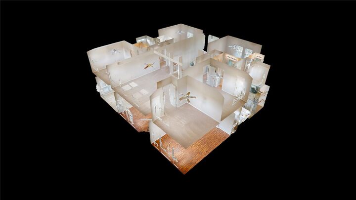 Property Photo:  15122 Redbud Leaf Lane  TX 77433