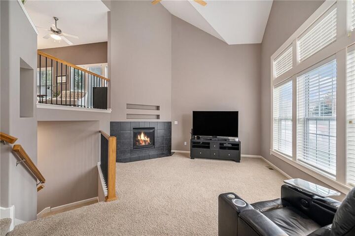 Property Photo:  8779 N Hull Avenue  MO 64154 