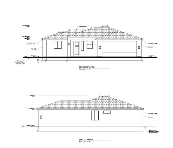 Property Photo: Lot 86 Phase 2 UT 84721