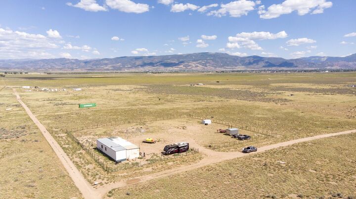 7374 N 3625 W  Cedar City UT 84721 photo