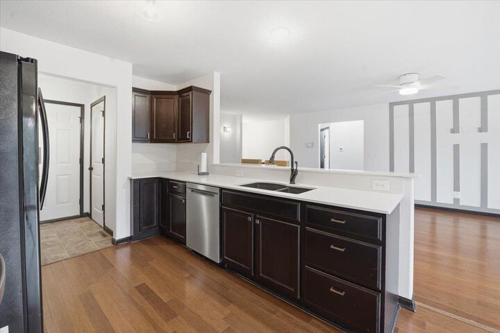 Property Photo: 4652 Loren Drive IA 50613