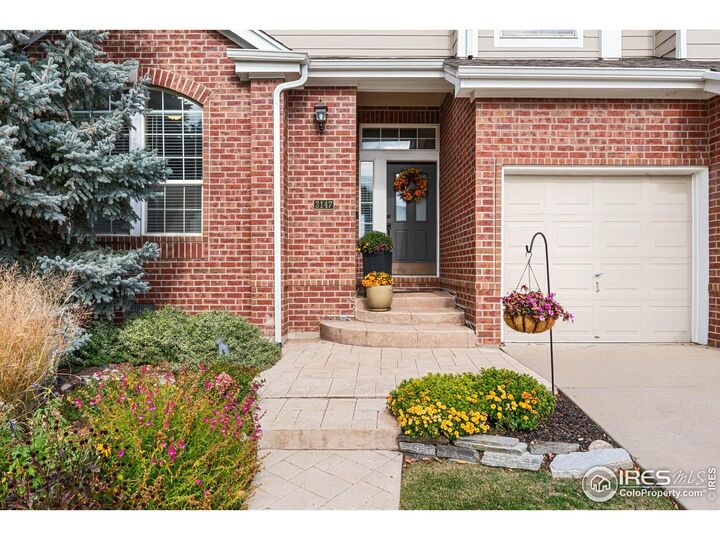 Property Photo:  3147 W 111th Dr  CO 80031 