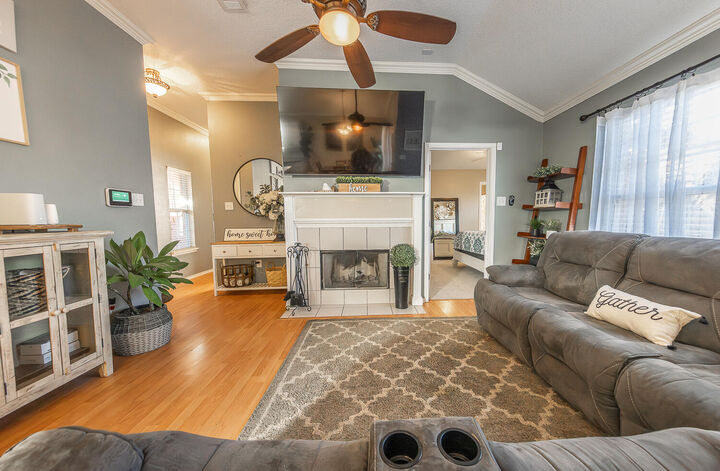 Property Photo:  2112 97th Street  TX 79423