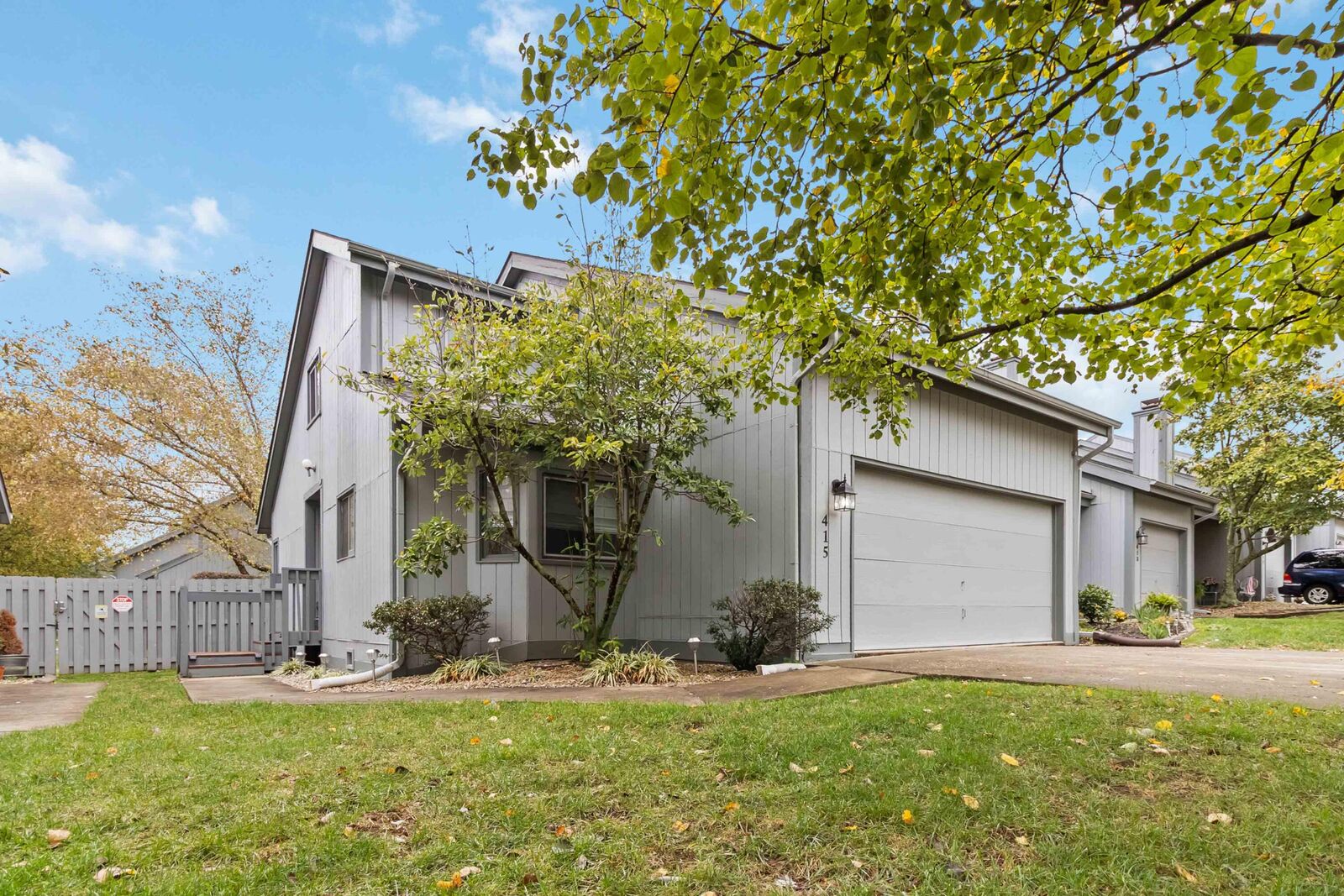 Property Photo:  415 Applegrove Drive  KY 40356