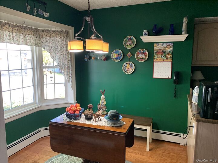 Property Photo:  1 S Cambridge Court  NY 12524 