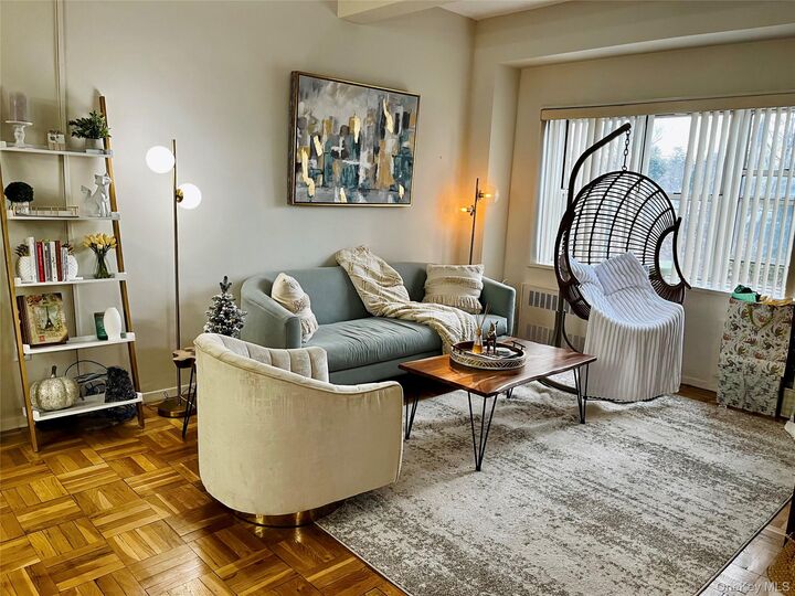 Property Photo: 1 Balint Drive 269 NY 10710