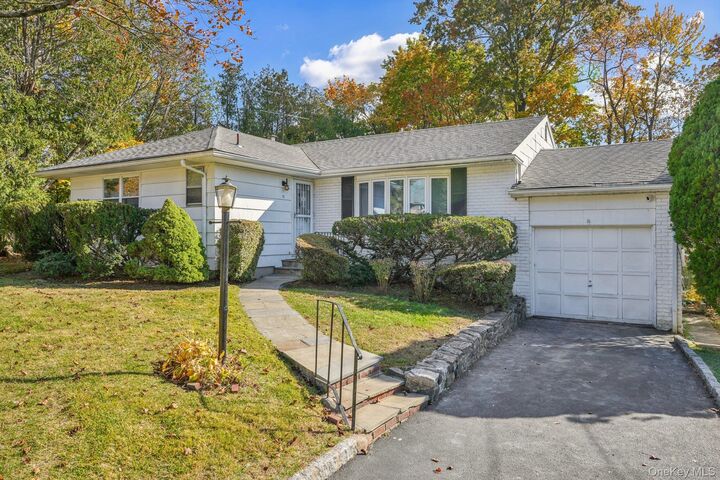 71 Dora Lane  New Rochelle NY 10804 photo