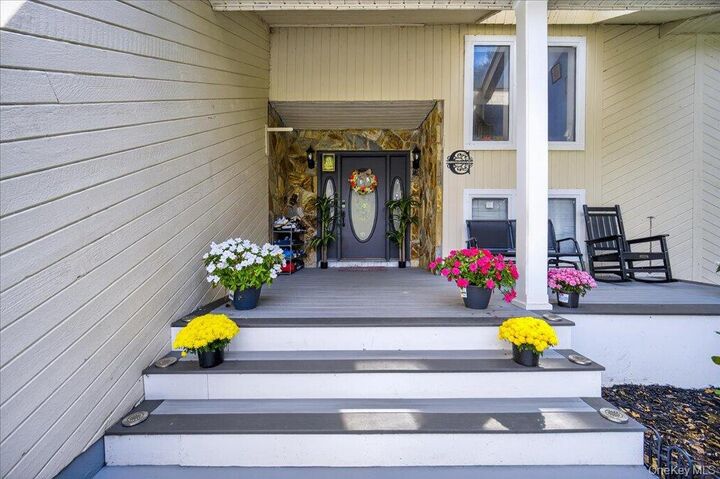 Property Photo: 2696 Route 52 NY 12533