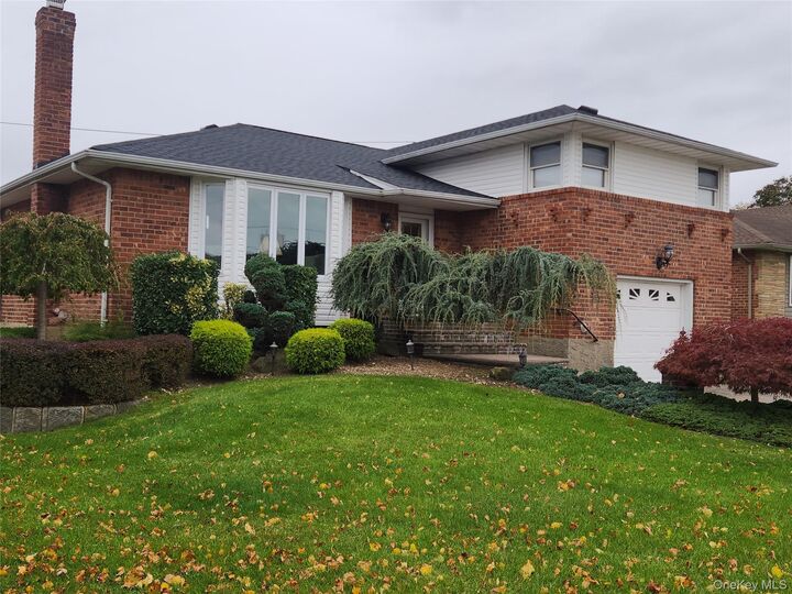 Property Photo: 4038 Meadow Lane NY 11783