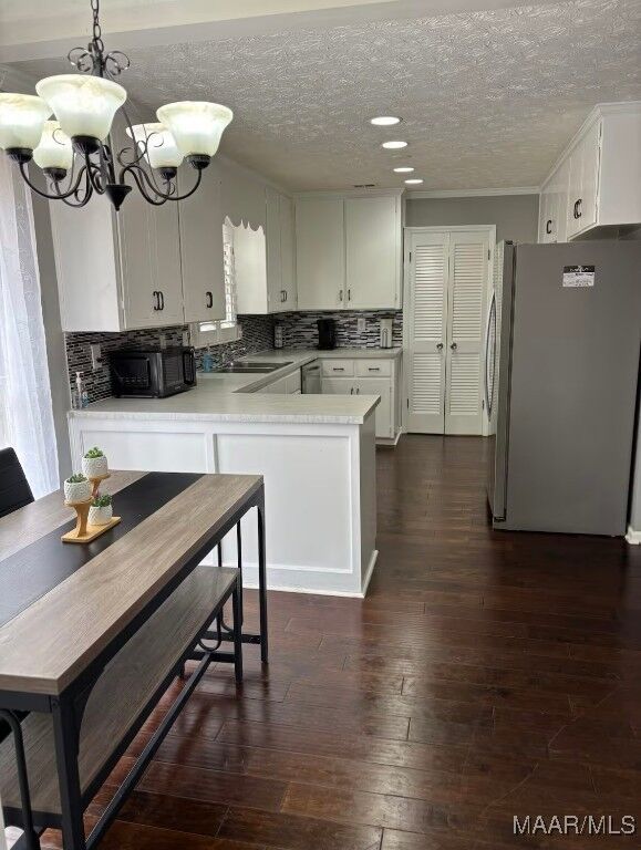 Property Photo:  3255 Lancaster Lane  AL 36106 