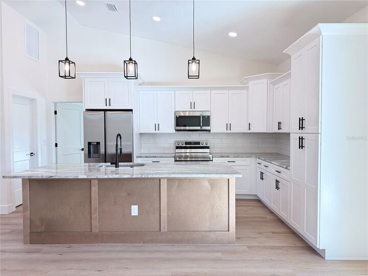 Property Photo:  16371 Marceline Avenue  FL 33954 