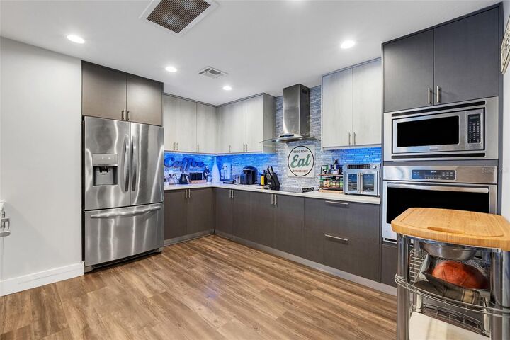 Property Photo:  8743 Alegre Circle  FL 32836