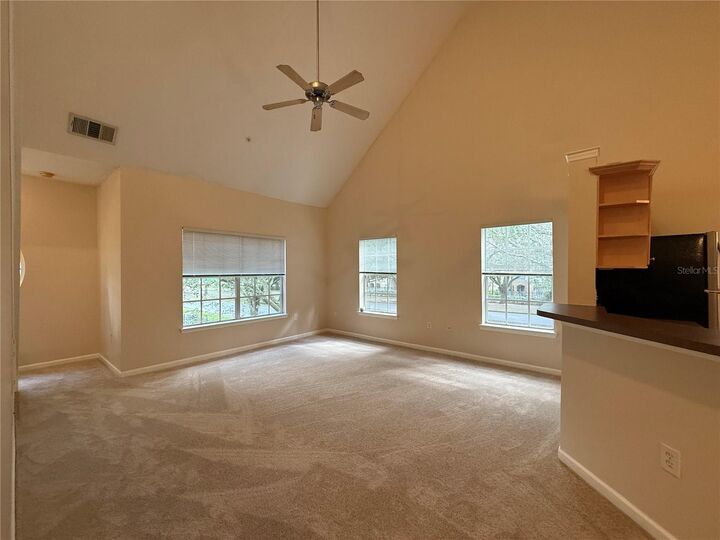 Property Photo:  12932 Penn Station Court 202  FL 32821