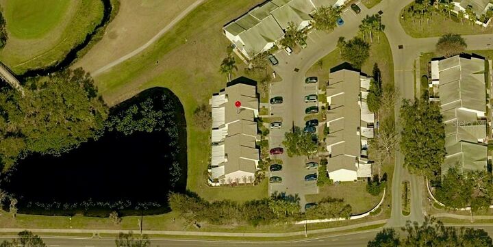 Property Photo:  16112 Rambling Vine Drive W  FL 33624