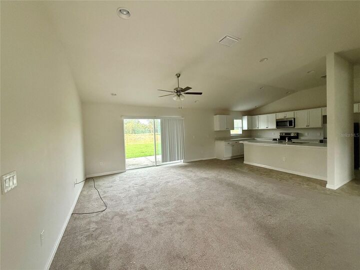 Property Photo:  16096 SW 59th Avenue Road  FL 34473 