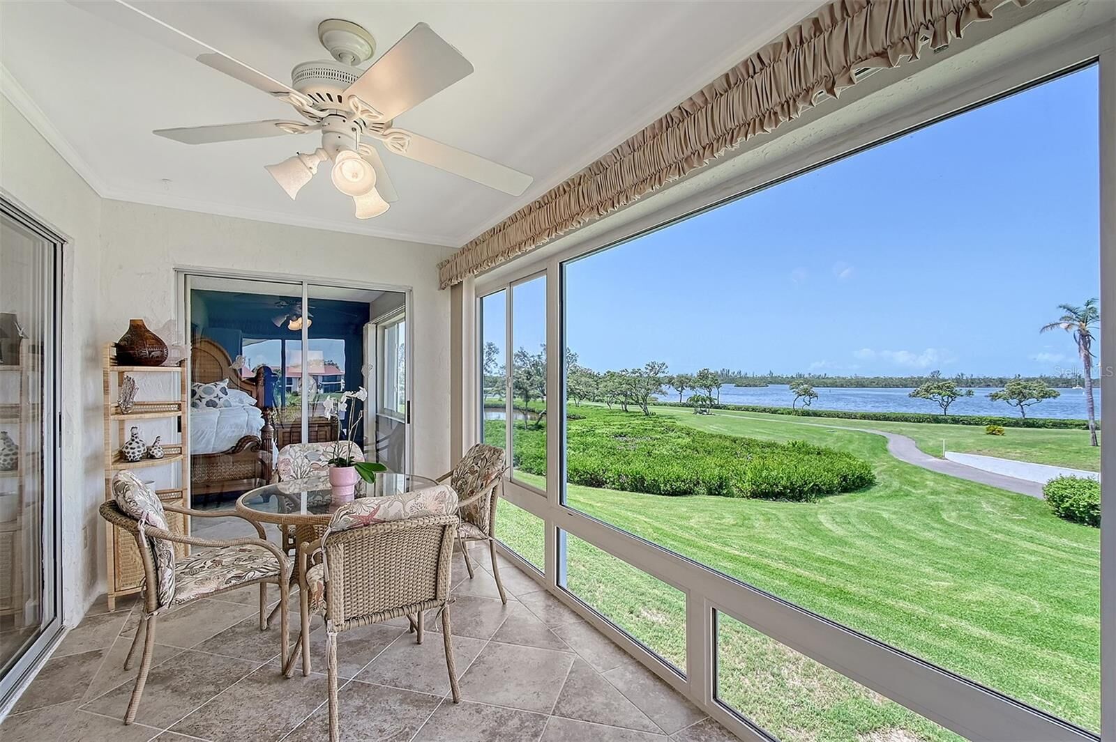 Property Photo: 4832 Independence Drive FL 34210