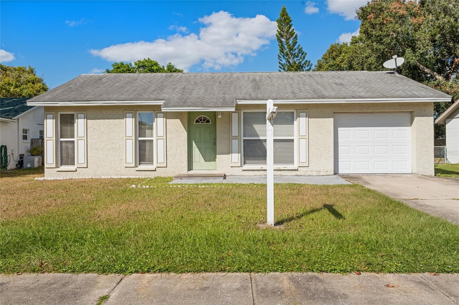 Property Photo:  7651 Montague Loop  FL 34655
