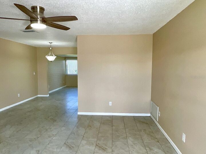Property Photo:  10157 43rd Way N  FL 33782