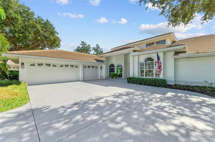4214 Palacio Drive  Sarasota FL 34238 photo
