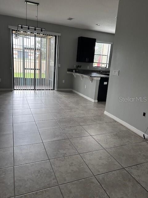 Property Photo: 2406 Seven Oaks Drive FL 34772