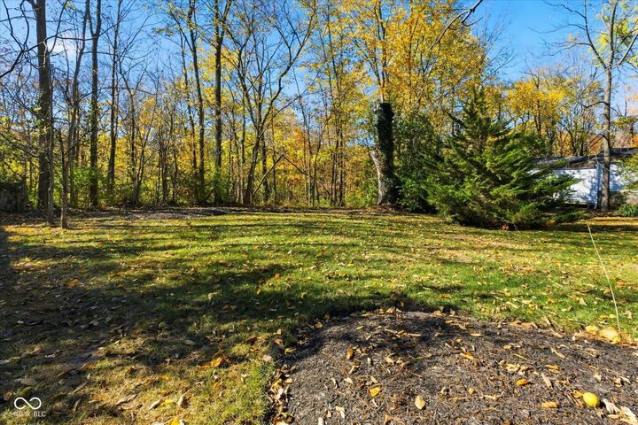 Property Photo: 280 S 9th Street IN 46077